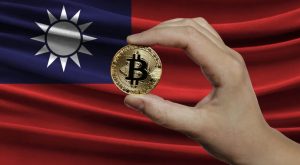 Đài Loan thông qua luật tiền điện tử, siết chặt quy định đối với stablecoin và các sàn giao dịch缩略图