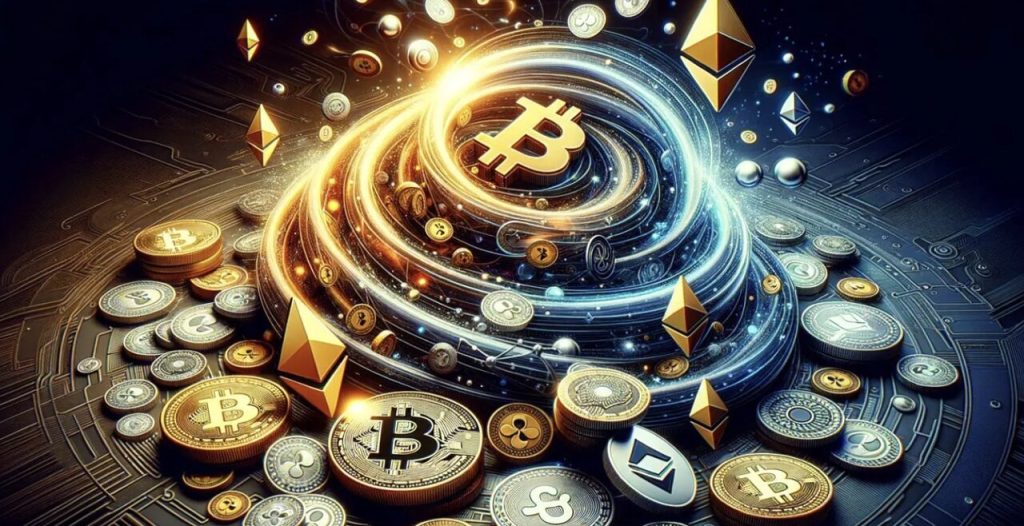 Bernstein vẫn lạc quan về Bitcoin: Giữ nguyên mục tiêu 150.000 USD bất chấp thị trường gấu缩略图 Bernstein vẫn lạc quan về Bitcoin: Giữ nguyên mục tiêu 150.000 USD bất chấp thị trường gấu缩略图