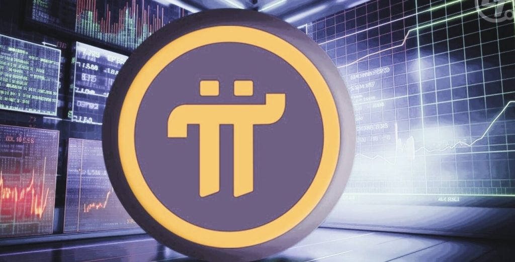 Tin tức Pi Network: Chỉ có 21 ví nắm giữ hơn 10 triệu Pi mỗi ví缩略图 Tin tức Pi Network: Chỉ có 21 ví nắm giữ hơn 10 triệu Pi mỗi ví缩略图