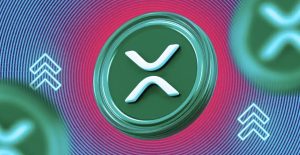 XRP vừa phát tín hiệu mua hiếm gặp sau nhiều tuần giảm giá, lần này có gì khác biệt?缩略图