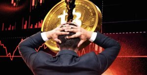 Nhà phân tích dự báo giá Bitcoin có thể giảm xuống 56.500 USD缩略图