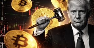Phán quyết mới của Tòa án Tối cao Mỹ có thể trở thành tin xấu đối với thị trường crypto缩略图