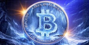 Mối tương quan giữa Bitcoin và chứng khoán Mỹ suy giảm mạnh, tín hiệu cho một bước ngoặt mới?缩略图