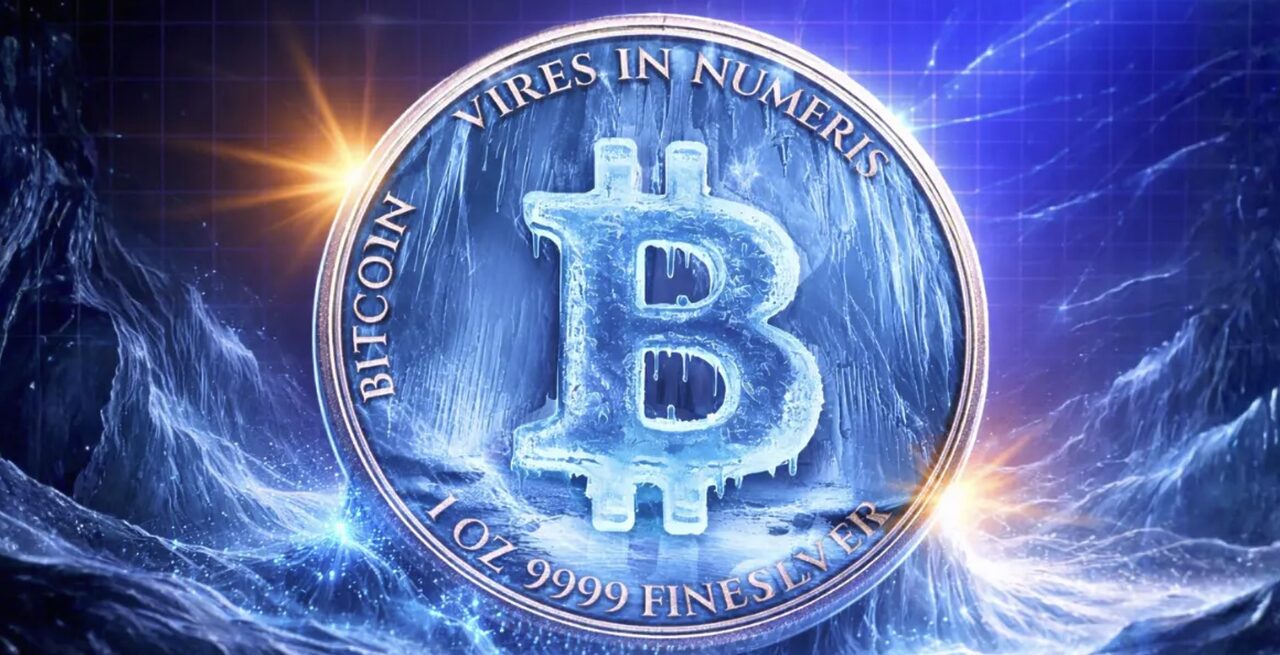 Mối tương quan giữa Bitcoin và chứng khoán Mỹ suy giảm mạnh, tín hiệu cho một bước ngoặt mới?缩略图