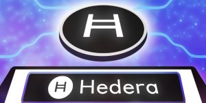 Hedera tích hợp với Utila để mở rộng khả năng tiếp cận cho các tổ chức缩略图