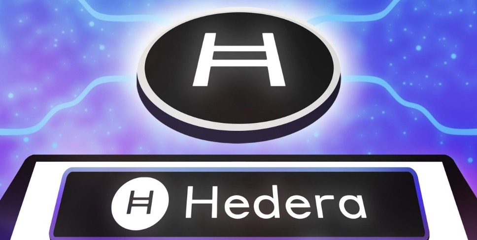 Hedera tích hợp với Utila để mở rộng khả năng tiếp cận cho các tổ chức缩略图