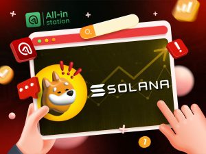 BonkDAO bị hack, thất thoát 20 triệu USD token BONK缩略图