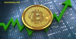 Liệu đã đến lúc mua Bitcoin? Các nhà phân tích cho rằng lịch sử có thể đang lặp lại缩略图