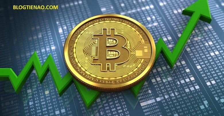 Liệu đã đến lúc mua Bitcoin? Các nhà phân tích cho rằng lịch sử có thể đang lặp lại缩略图