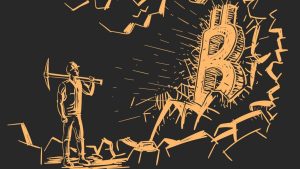 Từng bán tháo 20.000 Bitcoin, CEO công ty đào coin hé lộ nguyên nhân quay lưng với BTC缩略图