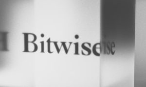 Bitwise chỉ ra sự kiện có thể chấm dứt thị trường gấu của crypto缩略图