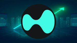 Hyperliquid: Cơ hội mua vào hay đợt điều chỉnh lớn sắp tới?缩略图