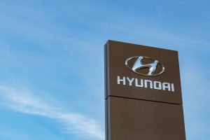 Hyundai bắt tay Tether và Avalanche, thử nghiệm thành công thanh toán xuyên biên giới bằng stablecoin缩略图