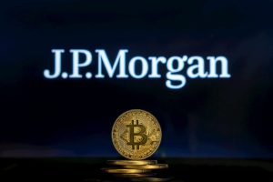 JPMorgan chỉ ra rủi ro thực sự của Bitcoin, cho rằng Strategy không phải vấn đề lớn nhất缩略图