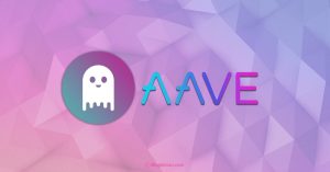 AAVE chuẩn bị bùng nổ? Aave V4 vượt mốc 300 triệu USD tiền gửi, thắp lại kỳ vọng tăng giá缩略图