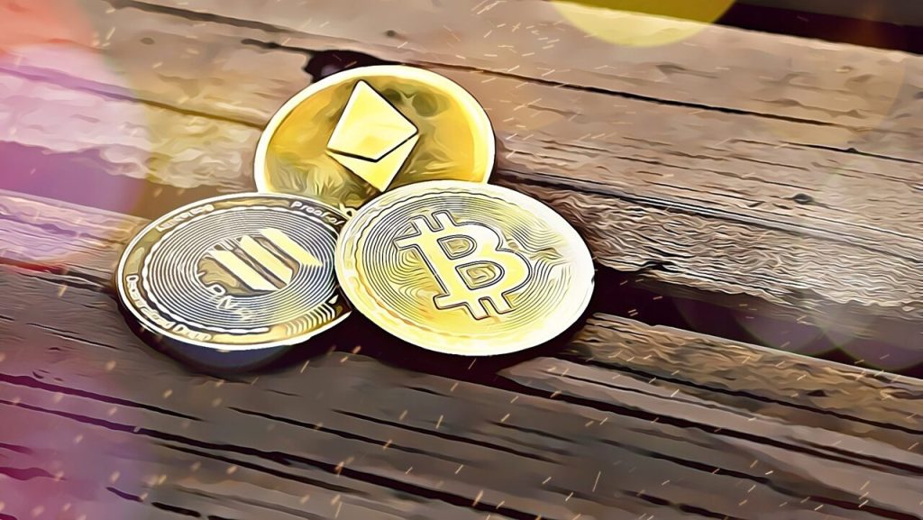 Thảm họa Altcoin năm 2026: 40% token lao dốc xuống mức thấp kỷ lục缩略图