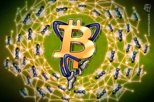 Bitcoin bùng nổ nhưng giới phân tích chia rẽ: “Đợt tăng này chưa nói lên điều gì, thử thách thực sự bắt đầu từ bây giờ”缩略图