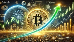 Bitcoin đang phát tín hiệu tăng hay giảm? Santiment vừa đưa ra câu trả lời rõ ràng缩略图