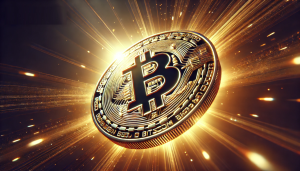 Bitcoin mất một nửa giá trị từ đỉnh 126.000 USD, “mùa đông” lần này khác xa mọi chu kỳ trước缩略图