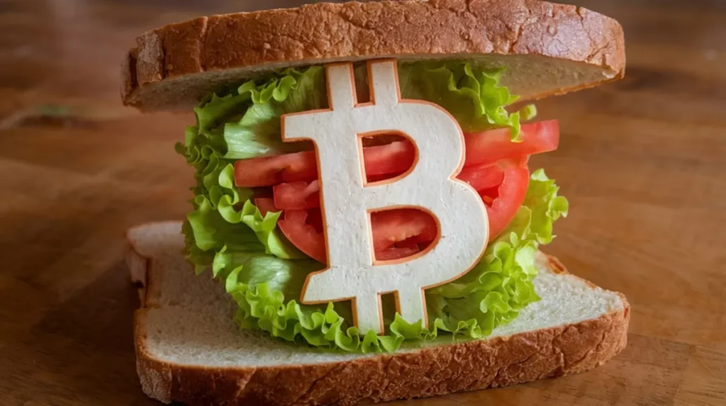 Chuyên gia cho rằng làn sóng bán tháo Bitcoin đã suy yếu, điều gì sẽ xảy ra tiếp theo?缩略图 Chuyên gia cho rằng làn sóng bán tháo Bitcoin đã suy yếu, điều gì sẽ xảy ra tiếp theo?缩略图