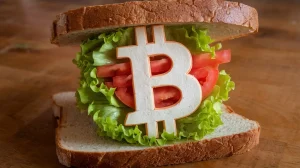 Chuyên gia cho rằng làn sóng bán tháo Bitcoin đã suy yếu, điều gì sẽ xảy ra tiếp theo?缩略图