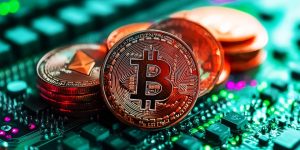 Benjamin Cowen: Chu kỳ 4 năm của Bitcoin vẫn đang vận hành chính xác như đồng hồ缩略图