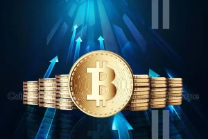 Bitcoin vượt 66.000 USD, cú tăng này là khởi đầu chu kỳ mới hay chỉ là bong bóng sắp vỡ?缩略图