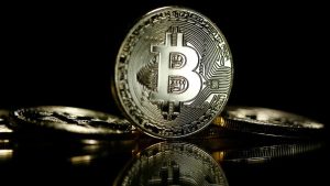 Bitcoin ghi chuỗi tăng 7 ngày liên tiếp, Santiment vừa đưa ra cả tín hiệu lạc quan lẫn cảnh báo缩略图