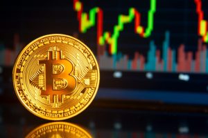 Tác giả dự đoán XRP tăng 700% từng thành hiện thực, nay đưa ra dự báo giá Bitcoin mới缩略图