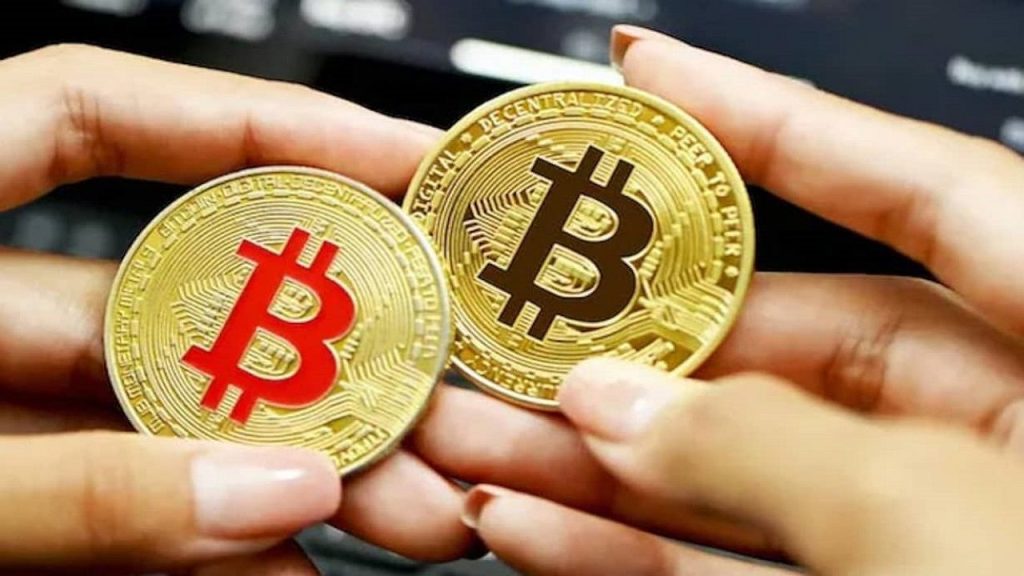 Benjamin Cowen cảnh báo Bitcoin đang ở vùng cực kỳ quan trọng, mắc kẹt giữa “hai làn đạn”缩略图 Benjamin Cowen cảnh báo Bitcoin đang ở vùng cực kỳ quan trọng, mắc kẹt giữa “hai làn đạn”缩略图