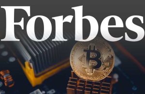 Từng bị Forbes gắn mác “altcoin xác sống”, XRP giờ lại góp mặt trong danh sách tiền mã hóa hàng đầu缩略图