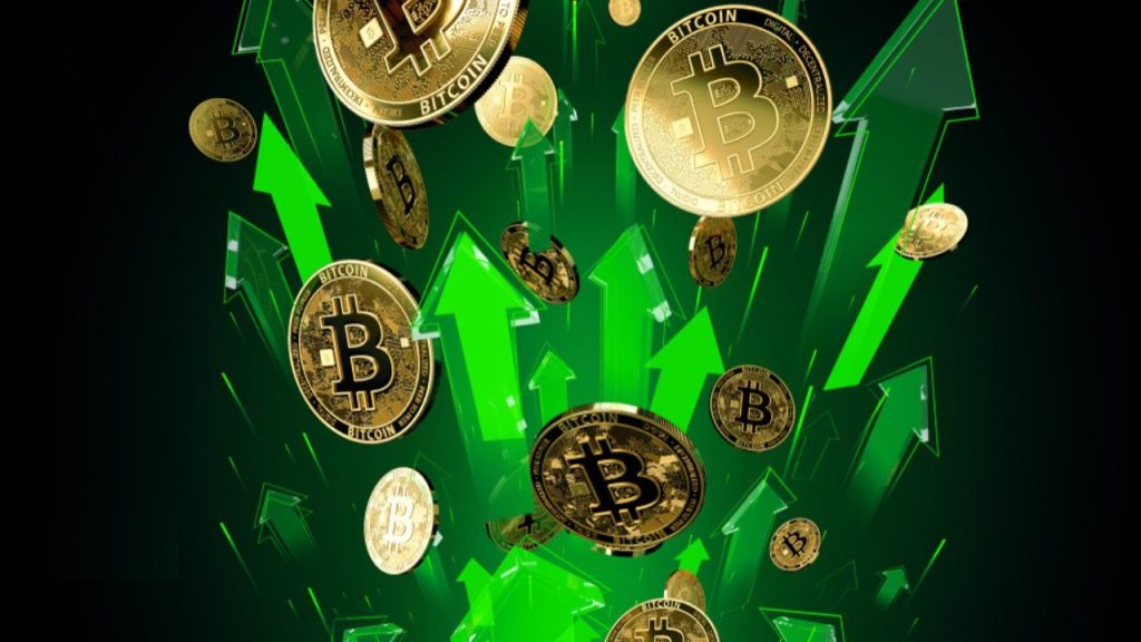Tiger Research tin rằng Bitcoin đã ở giai đoạn cuối của xu hướng giảm, điều gì sắp xảy ra?缩略图 Tiger Research tin rằng Bitcoin đã ở giai đoạn cuối của xu hướng giảm, điều gì sắp xảy ra?缩略图
