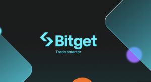 Bitget vươn lên top 3 thế giới sau quý bùng nổ với 70 tỷ USD giao dịch hợp đồng vĩnh viễn缩略图