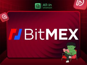 BitMEX bị kiện tập thể do cáo buộc thao túng thanh lý để chiếm đoạt Bitcoin của khách hàng缩略图