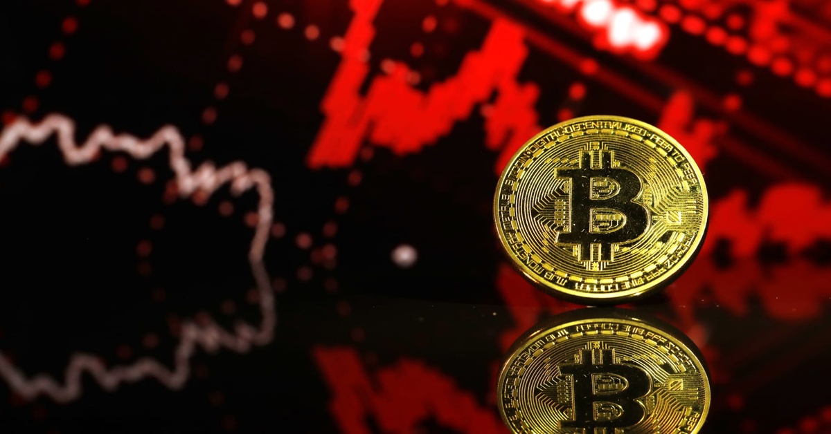 Vì sao công ty Bitcoin trên sàn Nasdaq này đã bán số BTC trị giá 87 triệu USD?缩略图