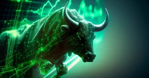 Chỉ báo lịch sử hé lộ Bitcoin sắp tạo đáy, cơ hội lớn đang đến gần?缩略图