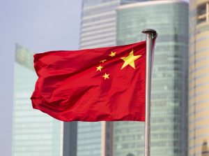 Trung Quốc lần đầu thực hiện thanh toán xuyên biên giới bằng Nhân dân tệ số với Singapore缩略图