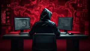 594 Bitcoin bất ngờ rời khỏi 500 địa chỉ, nhà sản xuất ví crypto lập tức đưa ra cảnh báo缩略图