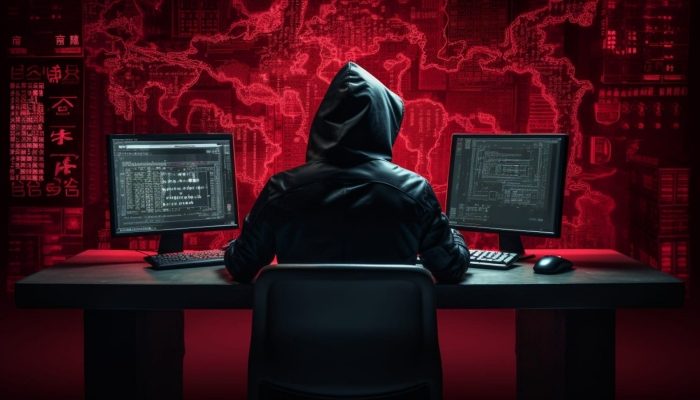 594 Bitcoin bất ngờ rời khỏi 500 địa chỉ, nhà sản xuất ví crypto lập tức đưa ra cảnh báo缩略图