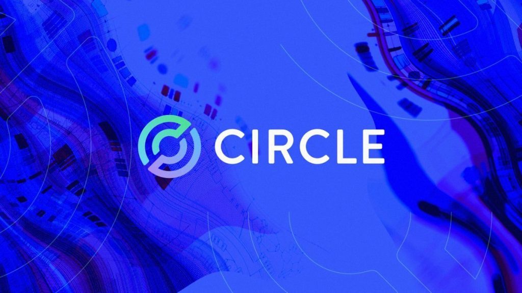 Circle đối mặt với tội khinh thường tòa án khi lệnh thu hồi nợ của USDC gây ra cuộc chiến pháp lý缩略图