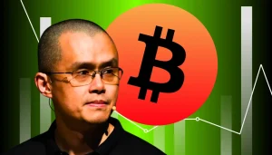 CZ thừa nhận ông vẫn chưa hiểu rõ hoàn toàn sản phẩm STRC của Strategy缩略图