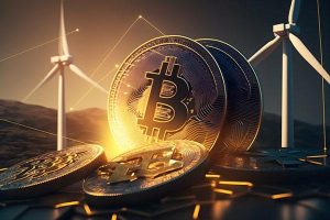 Các công ty đang mua hay bán Bitcoin?缩略图