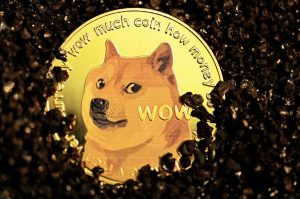 Dogecoin (DOGE) cuối cùng đã phát tín hiệu tăng giá sau thời gian dài im ắng?缩略图