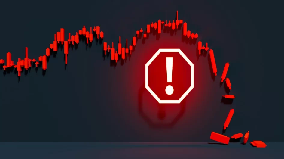 LAB lao dốc 56% chỉ sau 48 giờ, nghi vấn ví liên quan đội ngũ dự án âm thầm xả 18,3 triệu USD token缩略图