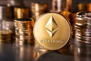 Ethereum bước sang tuổi 11 với 40,2 triệu ETH staking, dòng tiền 20 triệu USD từ BlackRock gây chú ý缩略图