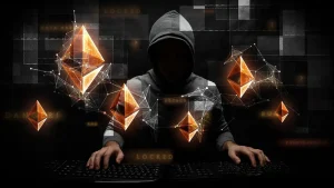 9.7 triệu đô la đã bị rút sạch trên Ethereum, Solana, TRON và TON缩略图