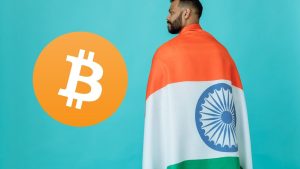 Ngân hàng Trung ương Ấn Độ tiếp tục siết chặt crypto, quyết ngăn hệ thống ngân hàng tiếp cận缩略图