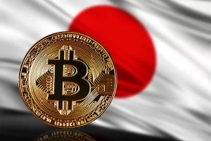 Giá Bitcoin đối mặt với rủi ro mới khi mối đe dọa về việc Nhật Bản hồi hương quỹ GPIF làm dấy lên lo ngại trên thị trường缩略图