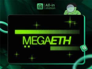 MegaETH khai tử Mega Mafia, thừa nhận phần lớn dự án nổi bật đã rời hệ sinh thái缩略图