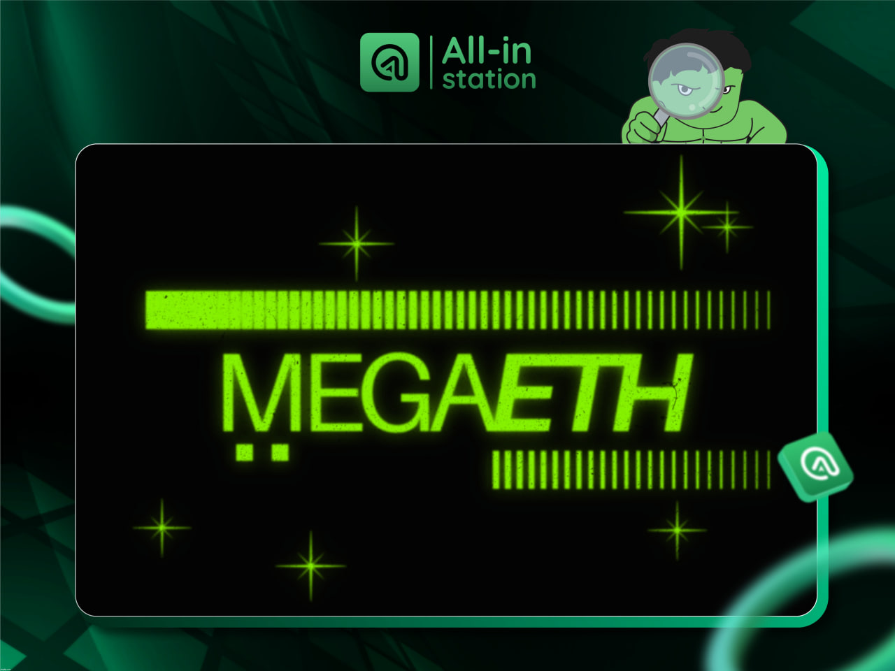 MegaETH khai tử Mega Mafia, thừa nhận phần lớn dự án nổi bật đã rời hệ sinh thái缩略图